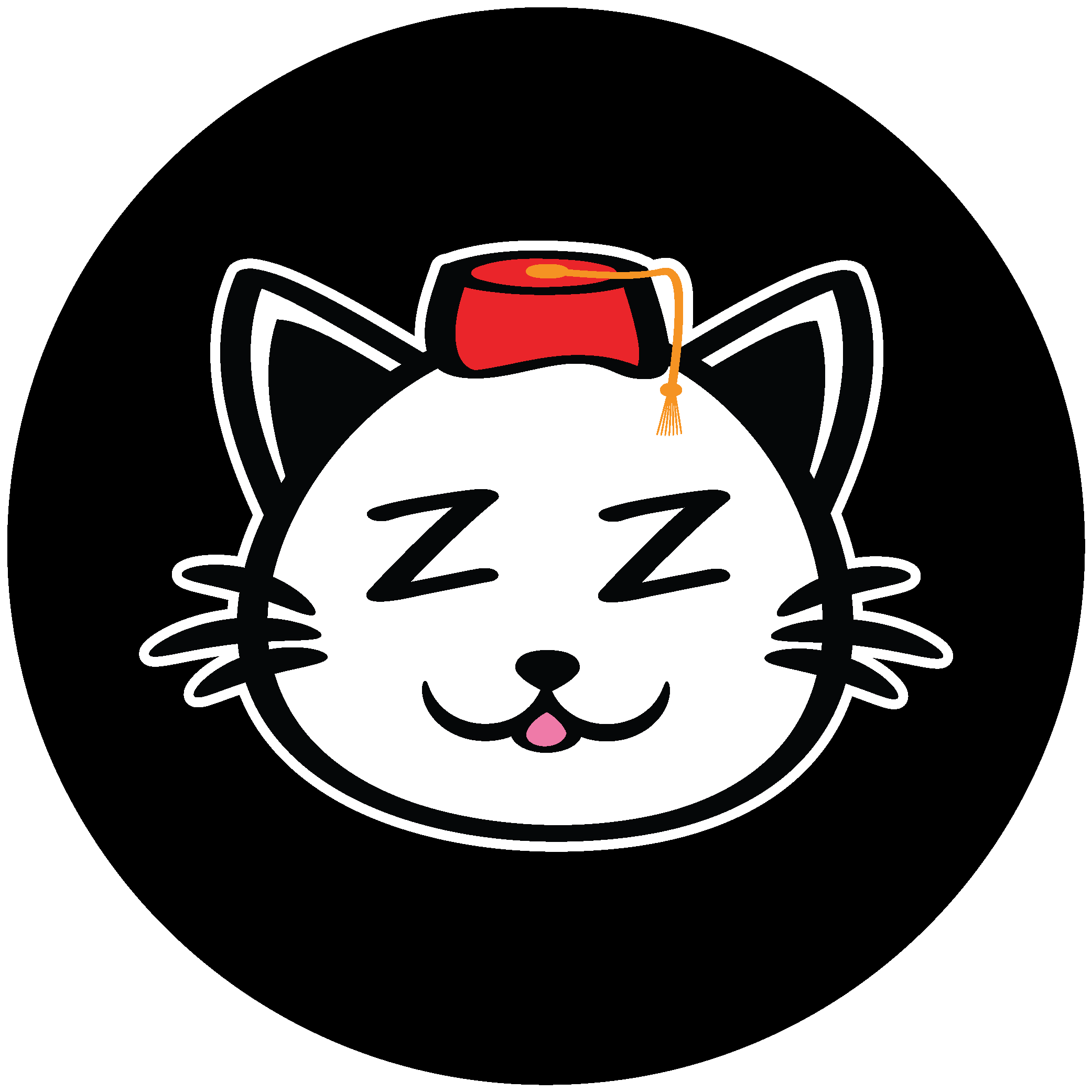 MEZZE MUEZZA Logo